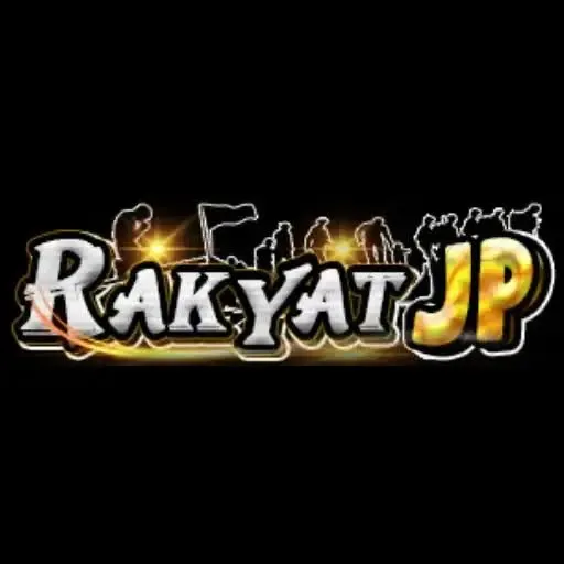 RAKYATJP - Balapan Seru dan Menggembirakan