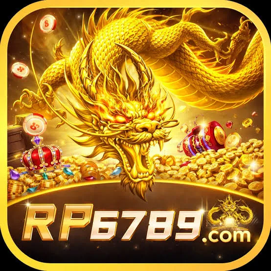 rp6789 APK Match-3