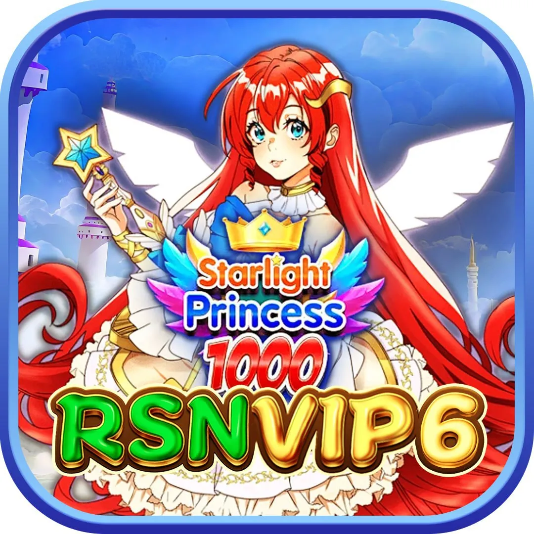 RSNVIP6 - Game Olahraga Seru dan Menantang
