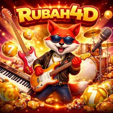 RUBAH4D - Pertahanan Menara yang Mengasyikkan