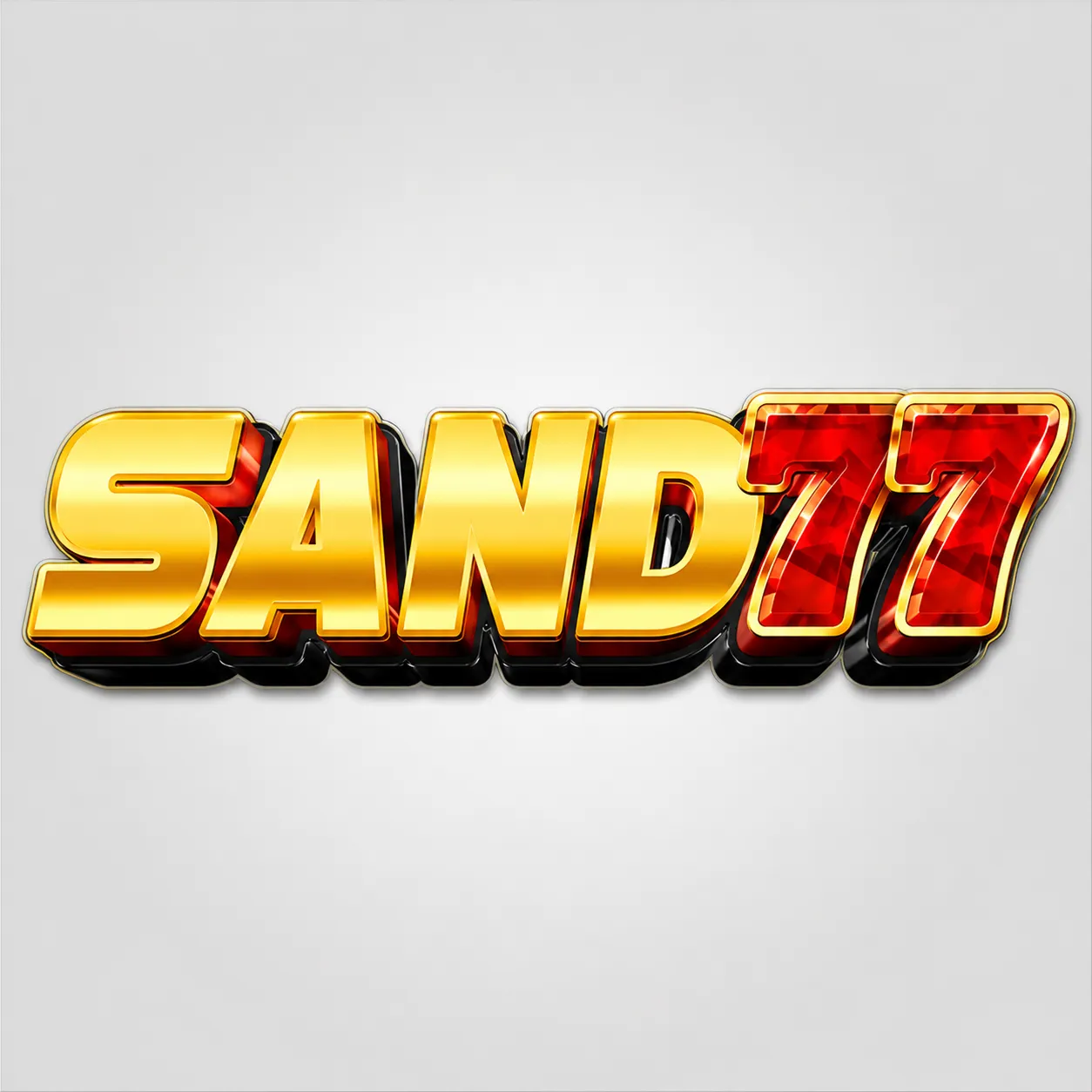 SAND77 - Game Olahraga Seru dan Menantang