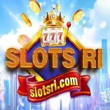 slotsri APK Sports