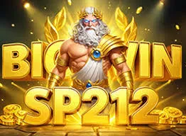 sp212 APK Mahjong