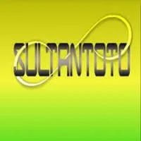SULTANTOTO - Game Arcade Seru dan Menghibur