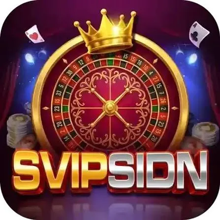 svipsidn APK Racing