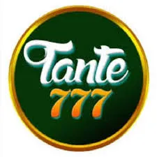 tante777 APK QiuQiu