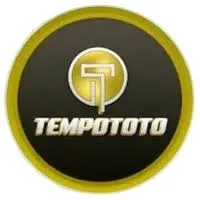 tempototo APK Tembak Ikan