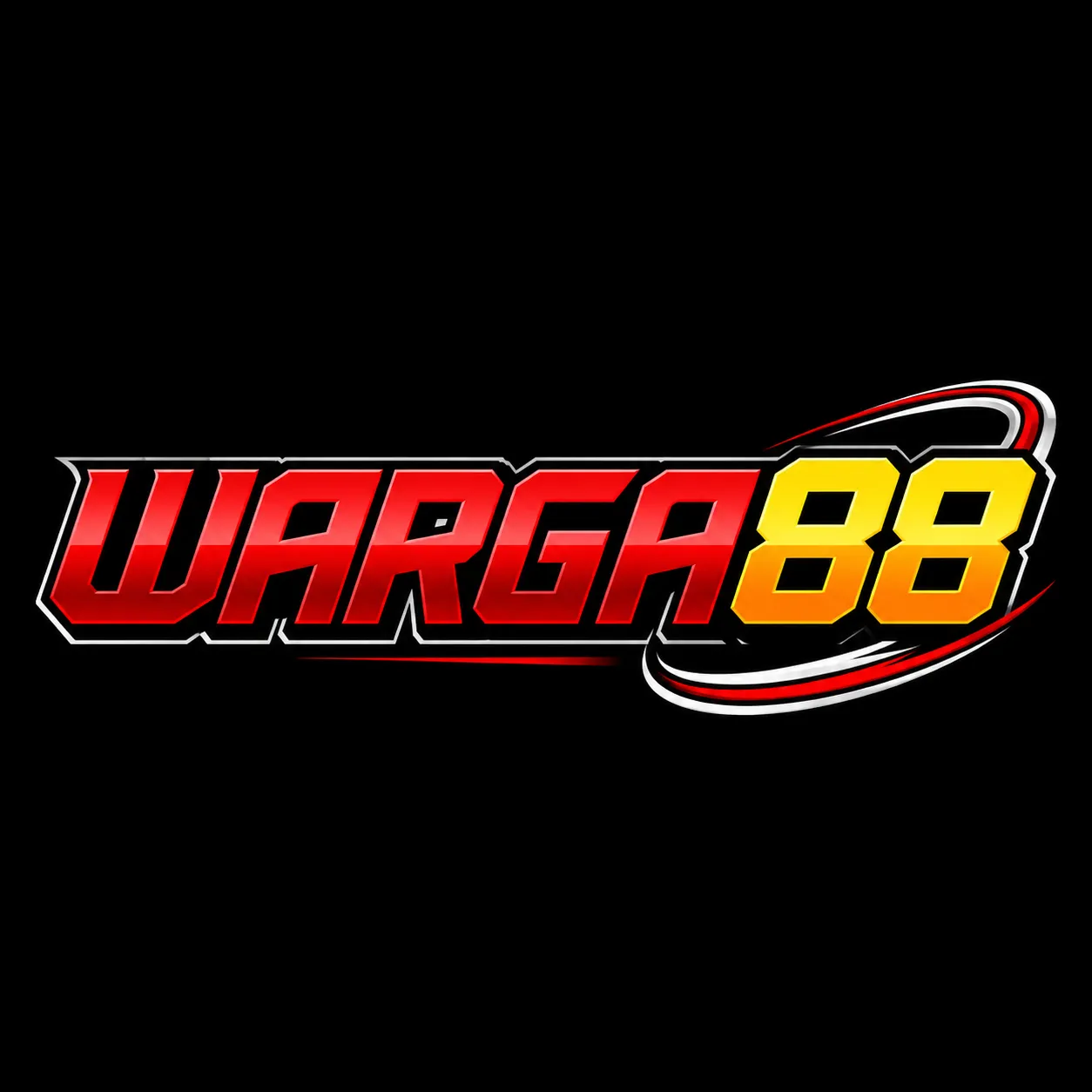 warga88 APK Live Casino