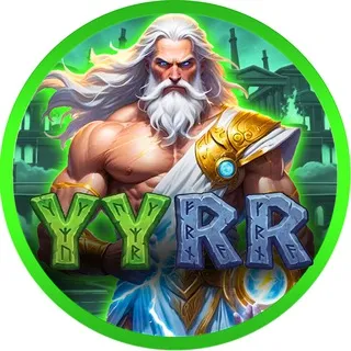 yyrr APK Match-3