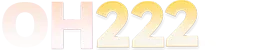 oh222