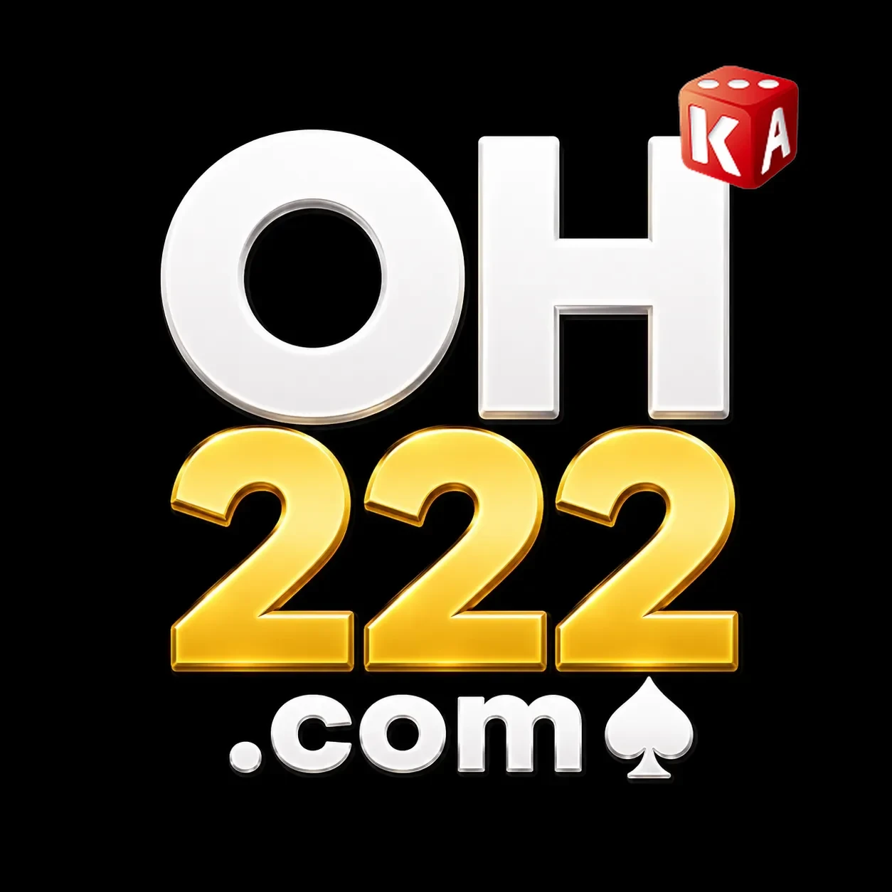 oh222